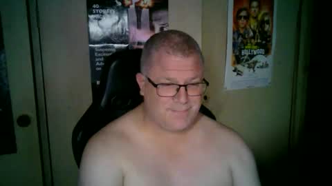 taylz online show from May 23, 2:22 pm