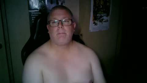 taylz online show from May 18, 2:12 pm