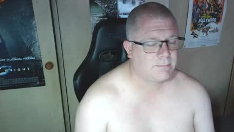 taylz online show from August 9, 1:39 pm