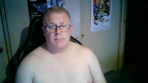 taylz online show from July 11, 2:41 pm