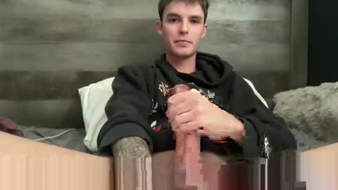 taysjp online show from February 23, 11:39 pm