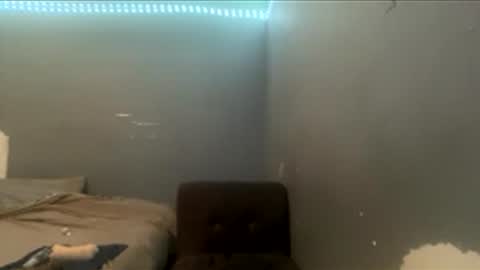 tayuan410277 online show from February 3, 5:38 am