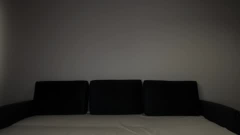 Ean online show from March 29, 11:54 am