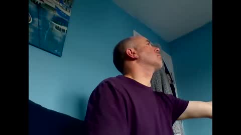 Snapshot of tazo78 chatting on October 12, 11:59 am tazo78 online show from October 12, 11:59 am