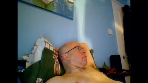 tazo78 online show from January 11, 10:08 am