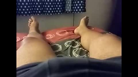 tazzsebastian online show from December 25, 10:59 pm