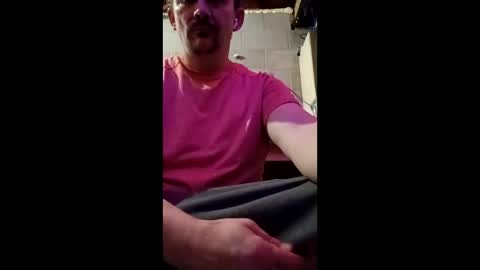 tbaxter95187 online show from February 11, 2:05 am