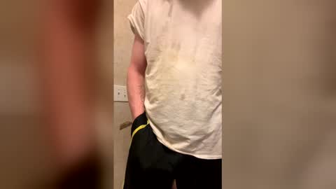 Lilbeebs online show from February 20, 3:36 am