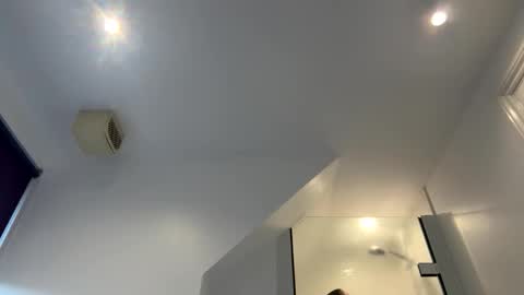 tboywand online show from April 17, 6:32 pm