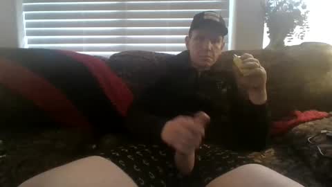 Snapshot of tc123496 chatting on December 12, 6:10 pm NATE online show from December 12, 6:10 pm