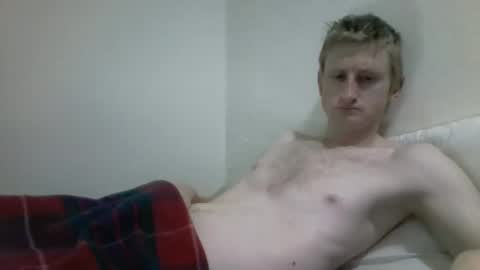 tcute0 online show from March 8, 7:29 pm