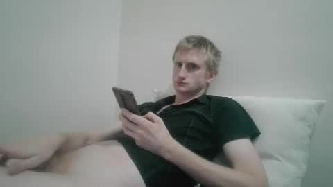 tcute0 online show from February 26, 8:04 am