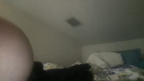 teachandvike online show from February 7, 10:04 pm