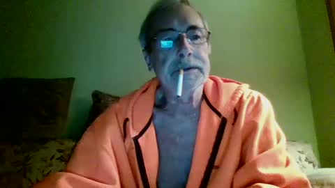 Teak online show from October 19, 12:52 pm