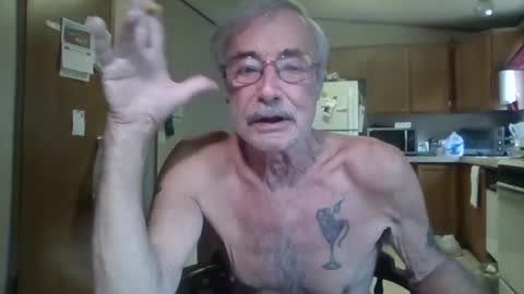 Teak online show from October 29, 4:32 pm