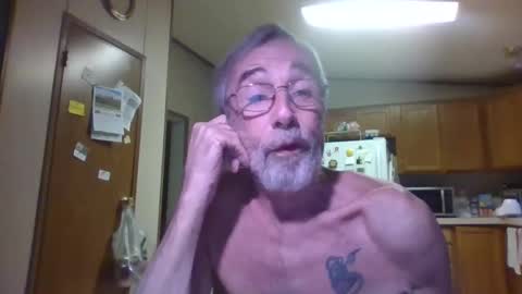 Teak online show from March 7, 1:42 pm