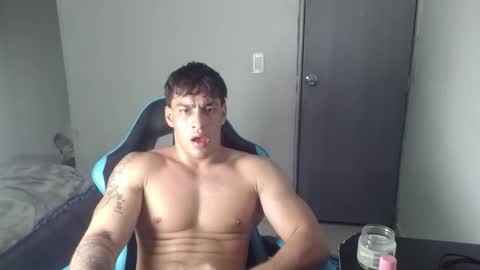 team23hot0 online show from November 29, 4:47 am