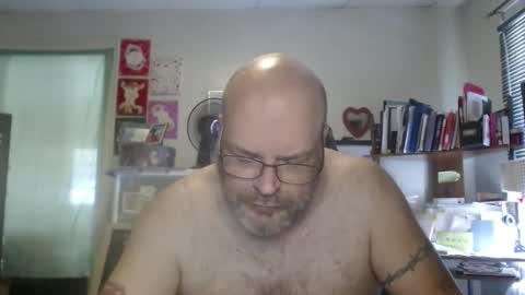 MiaRhino online show from September 18, 6:21 pm