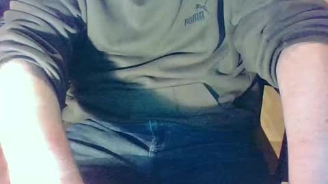 teamnorden991 online show from November 9, 10:25 pm