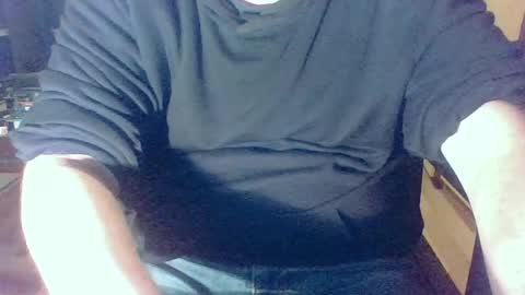 teamnorden991 online show from April 23, 7:05 pm