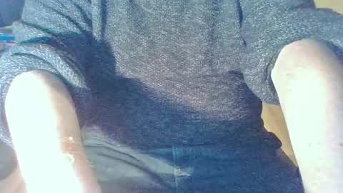 teamnorden991 online show from December 13, 10:38 pm