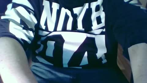 teamnorden991 online show from February 26, 11:17 pm