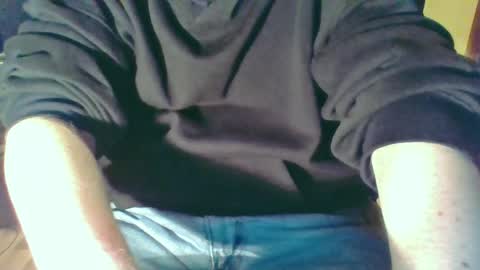 teamnorden991 online show from November 12, 8:36 pm