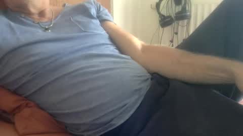 teasersexx online show from May 19, 9:48 am