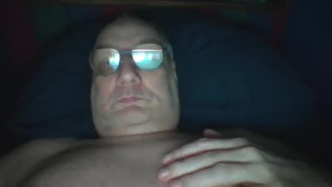 Mark online show from September 13, 7:09 am