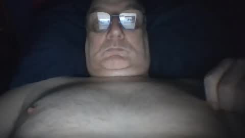 Mark online show from September 15, 7:32 am