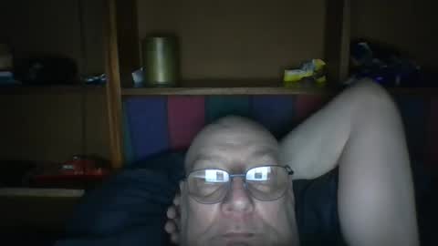 Mark online show from March 31, 8:05 am