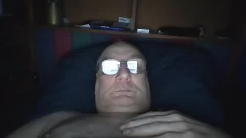 Mark online show from October 22, 7:23 am