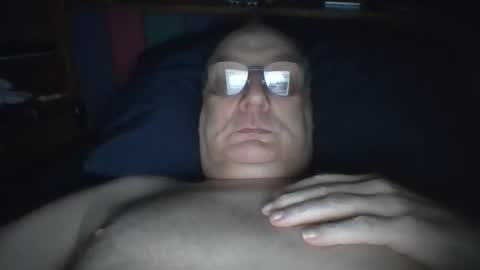 Mark online show from September 14, 7:21 am