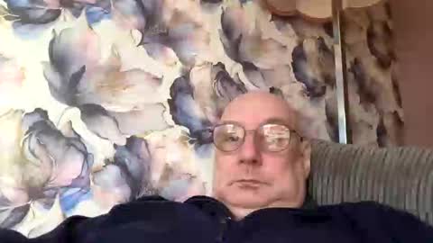 Mark online show from September 22, 2:38 pm