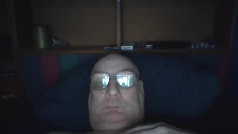 Mark online show from September 29, 9:41 am