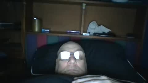 Mark online show from December 19, 8:44 am