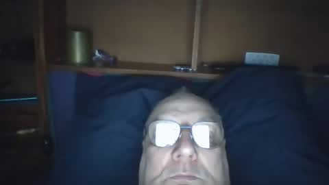 Mark online show from September 16, 8:37 am