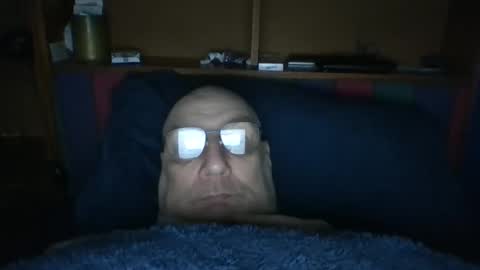 Mark online show from February 14, 9:26 am