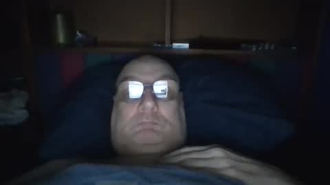 Mark online show from September 26, 7:17 am