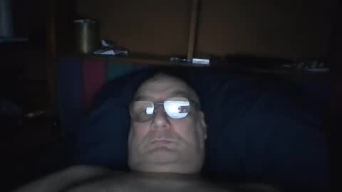 Mark online show from October 11, 9:24 am