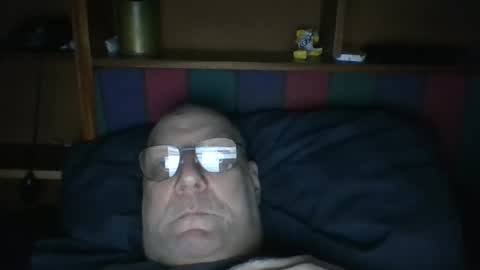 Mark online show from April 4, 8:00 am