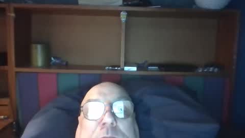 Mark online show from September 30, 10:08 am