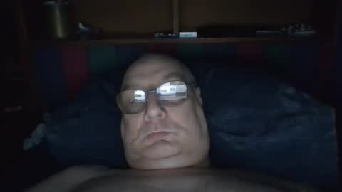 Mark online show from October 7, 8:18 am