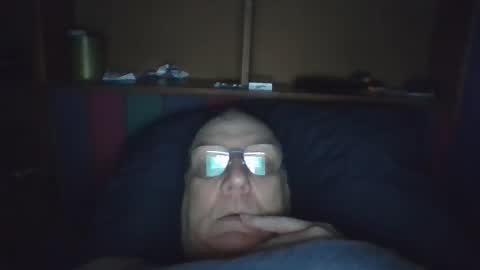 Mark online show from October 19, 5:56 am