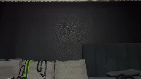 Andy Psy online show from April 15, 1:44 pm