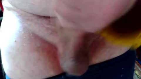 technosex14 online show from November 27, 4:00 pm