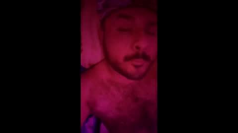 teddrock online show from January 13, 9:46 am