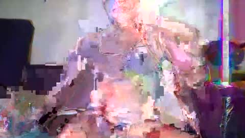 teddy_bananaaa online show from April 5, 11:45 pm