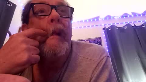 tedestep2 online show from February 3, 3:48 am