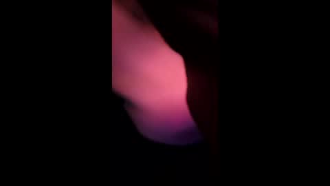 Zorro online show from March 8, 1:14 am